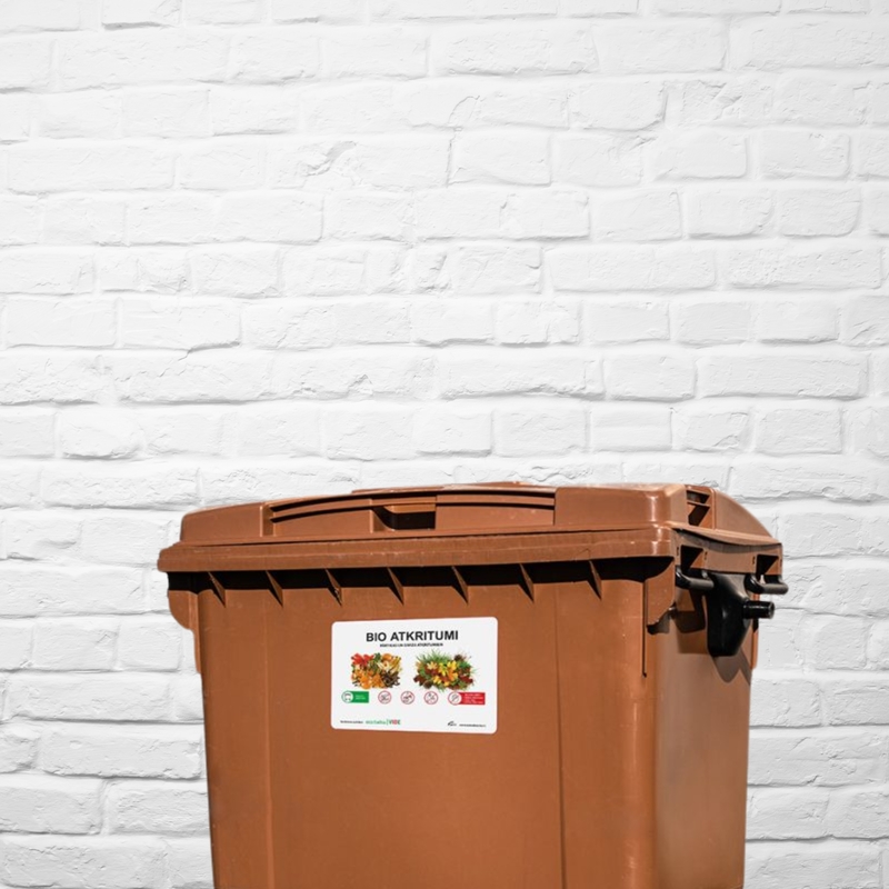 image bio atkritumi.jpg